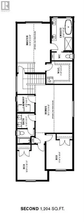 Calgary, AB T2Z5G9,141 Copperhead Road SE