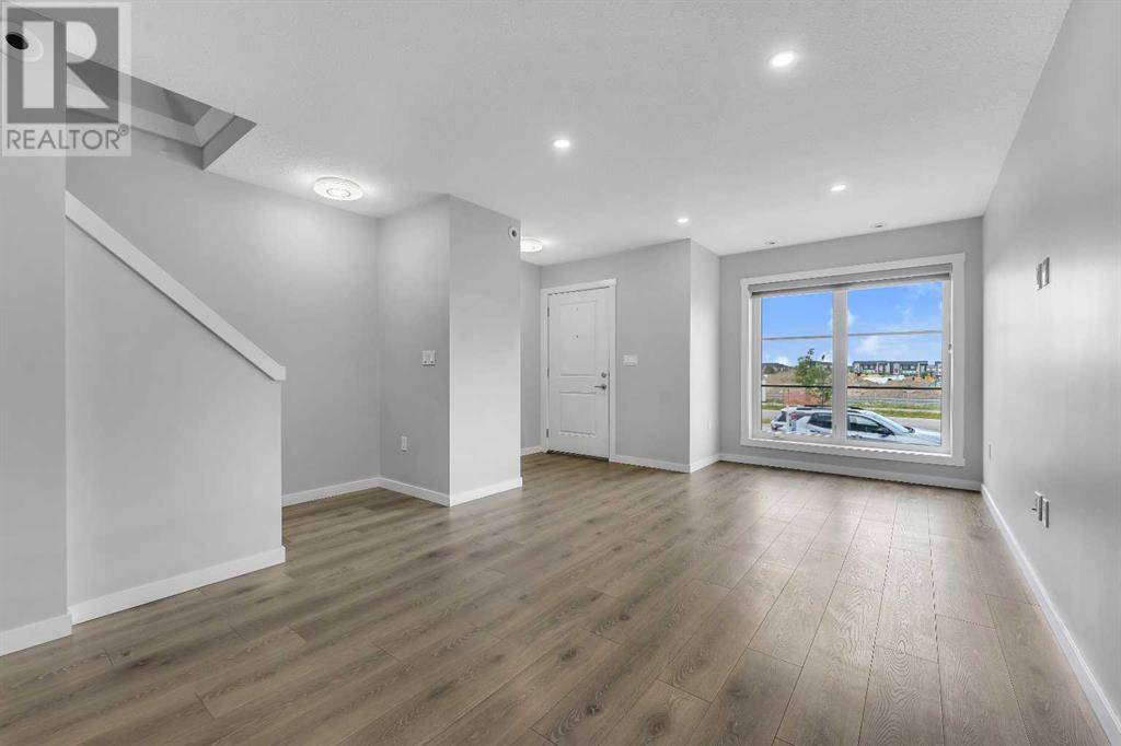 Calgary, AB T3N1E9,136 Red Embers Gate NE