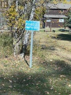 Rural Woodlands County, AB T7S1N4,114012 Township Road 592B