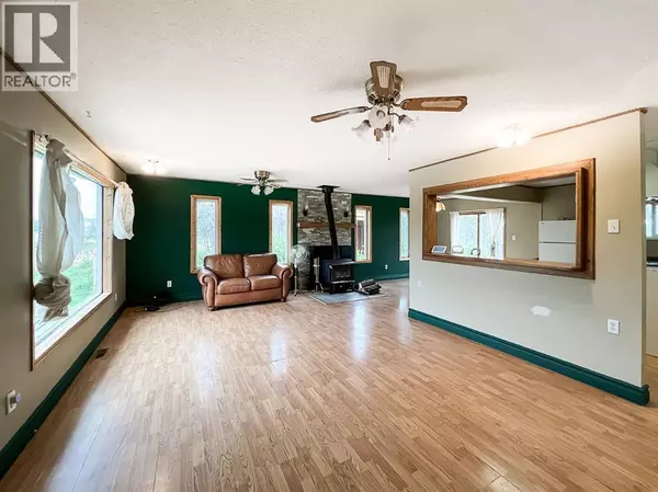 Rural Big Lakes County, AB T0H0C5,18124 Highway 679