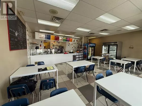 123 Donair Avenue, Calgary, AB T2E6M6