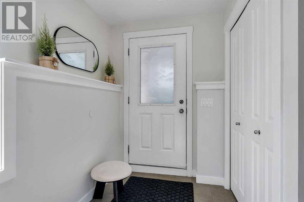 Chestermere, AB T1X0P6,198, 300 Marina Drive