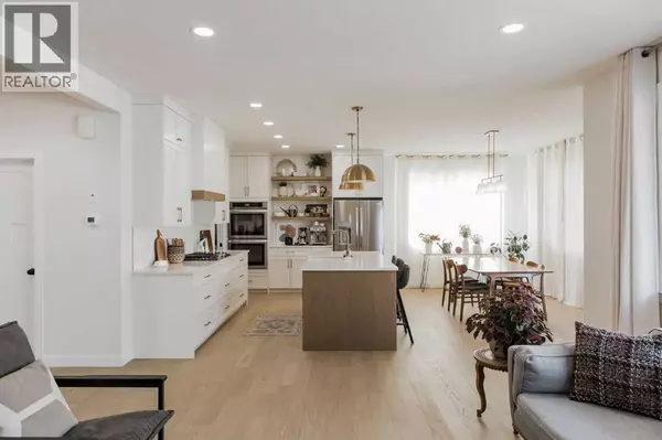 Grande Prairie, AB T8W0M5,8106 121 Street