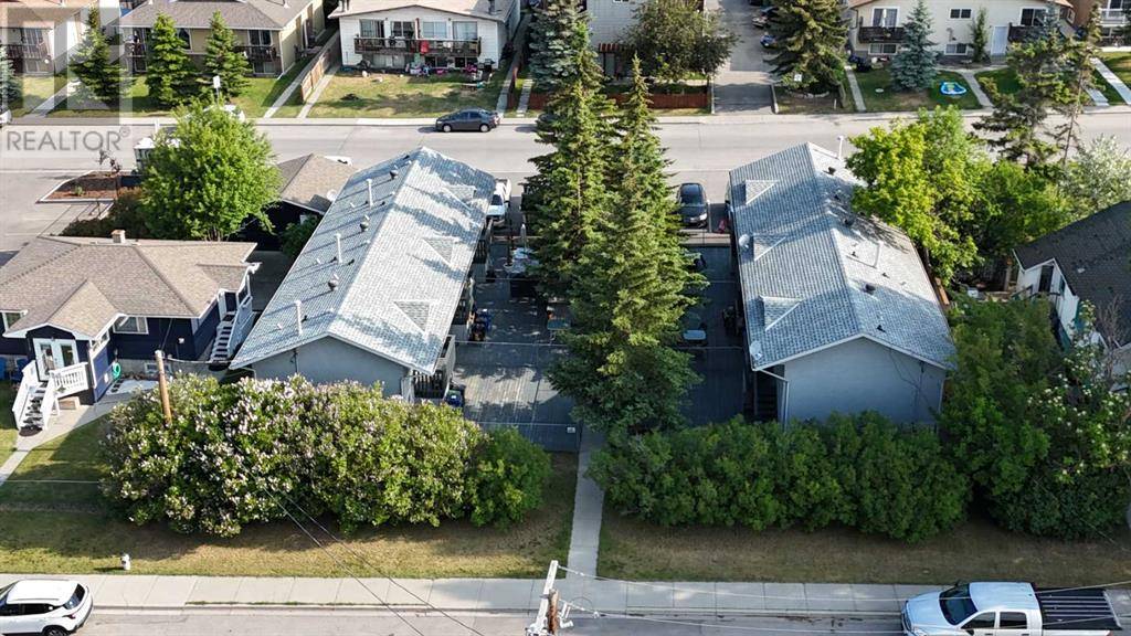 Cochrane, AB T4C1Z4,116 Powell Street