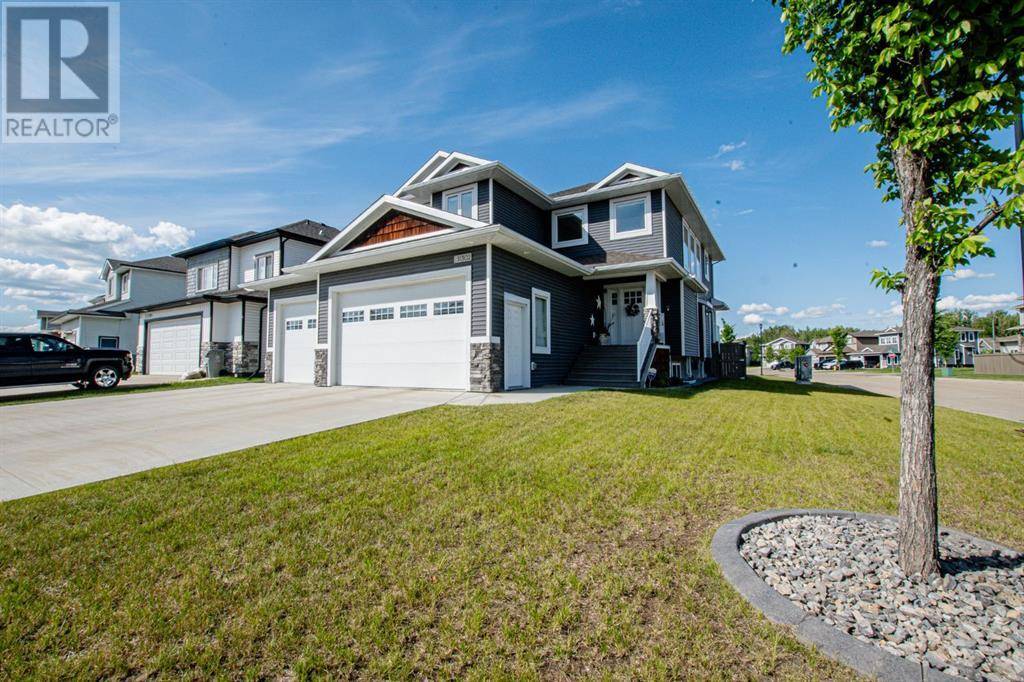 11302 59 Avenue, Grande Prairie, AB T8W0L1