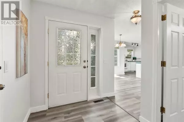 Calgary, AB T3J3Z6,149, 7707 Martha's Haven Park NE