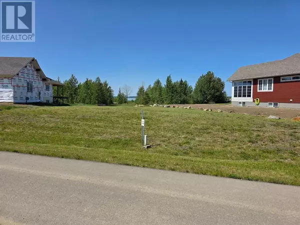 Rural Ponoka County, AB T0C2J0,681 Springside Crescent