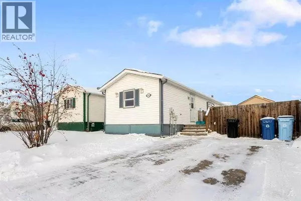 Fort Mcmurray, AB T9K2K6,120 Hunter Street