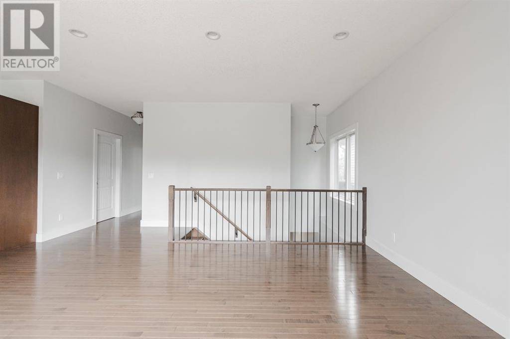 Fort Mcmurray, AB T9K0P8,112 Killdeer Way