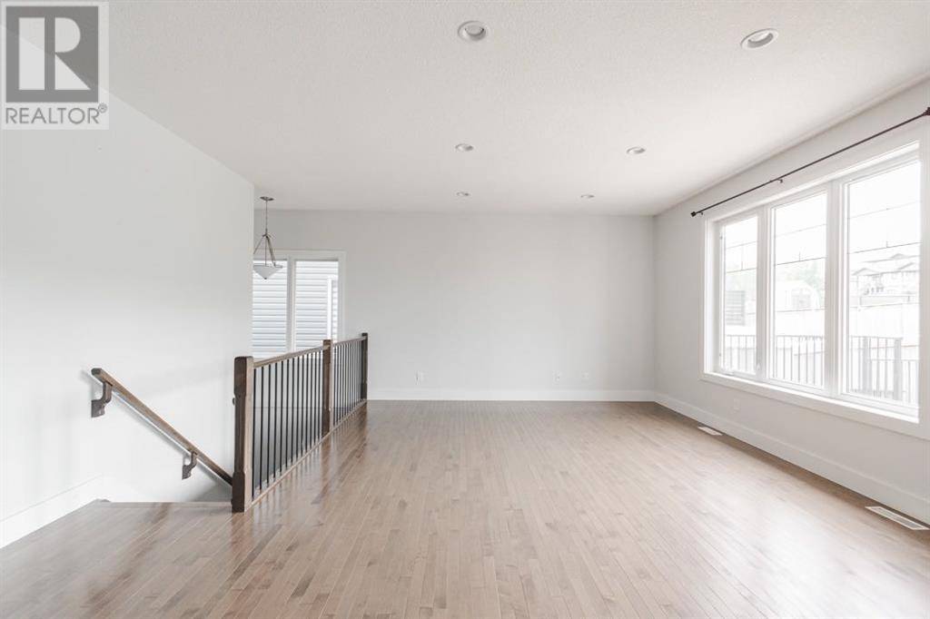 Fort Mcmurray, AB T9K0P8,112 Killdeer Way