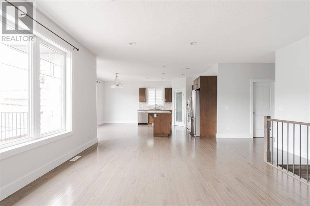 Fort Mcmurray, AB T9K0P8,112 Killdeer Way