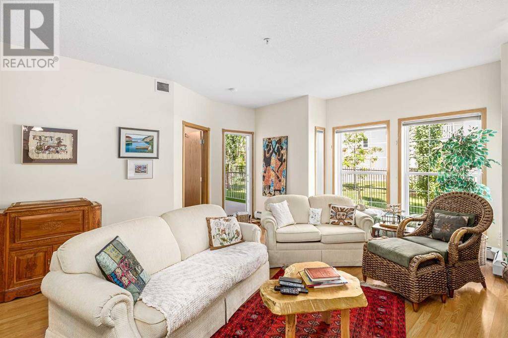 2162, 151 Country Village Road NE, Calgary, AB T3H2W2