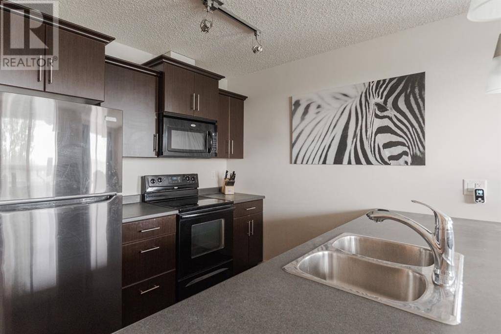 Fort Mcmurray, AB T9K0N3,2405, 135B Sandpiper Road