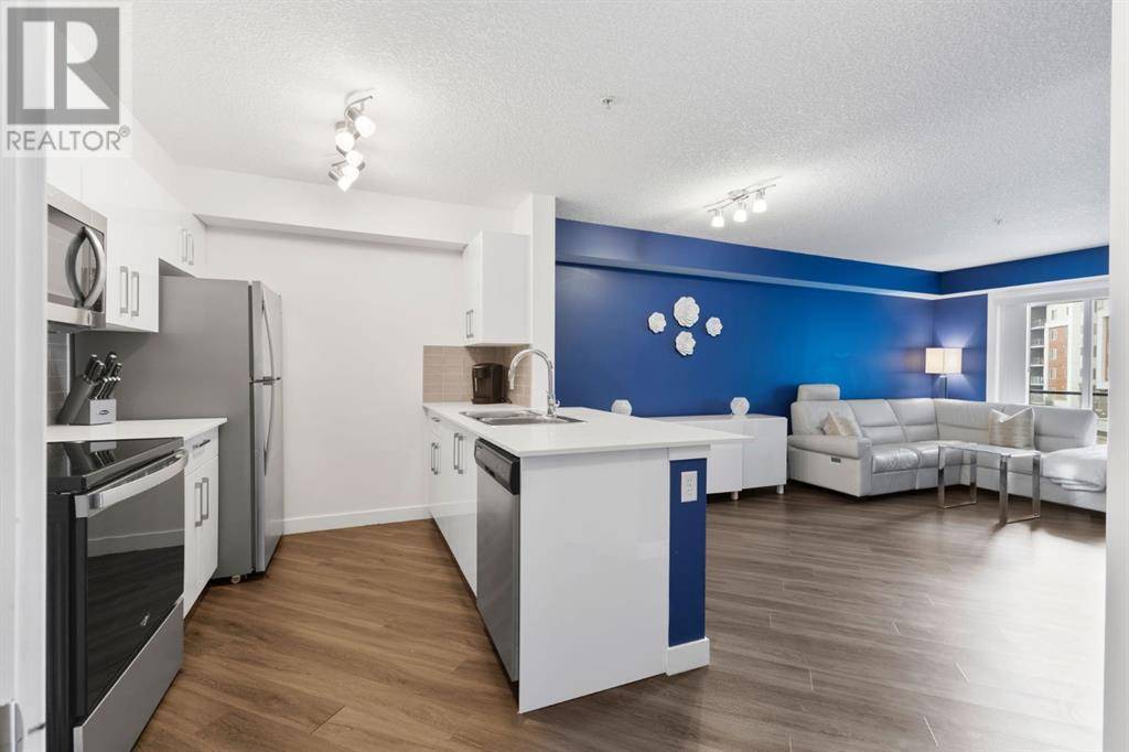Calgary, AB T3N1T4,3320, 4641 128 Avenue NE