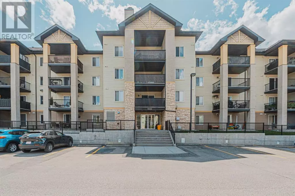 Airdrie, AB T4B3H7,7105, 304 Mackenzie Way SW