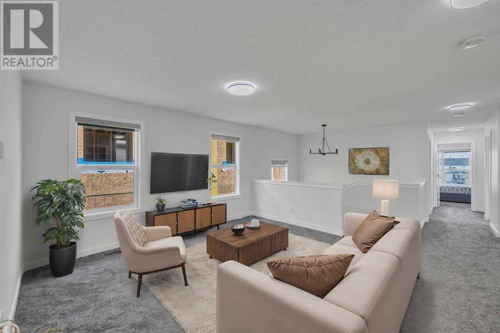 Airdrie, AB T4B5N1,1098 Midtown Avenue SW