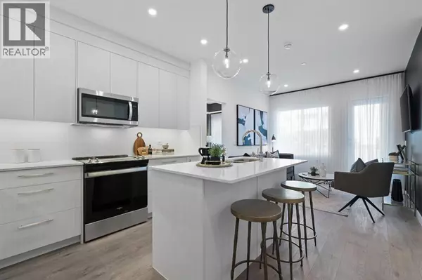 Chestermere, AB T1X2Y2,1405, 6 Merganser Drive W