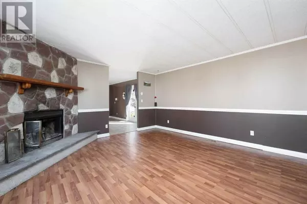 Fort Mcmurray, AB T9K2H9,173 Caouette Crescent
