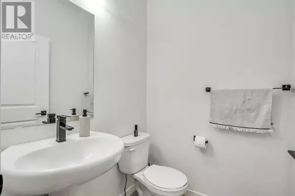 Calgary, AB T2X4A3,229 Walgrove Way SE