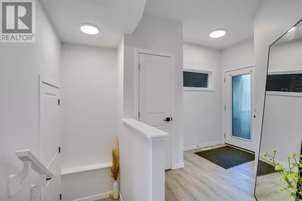 Calgary, AB T2X4A3,229 Walgrove Way SE