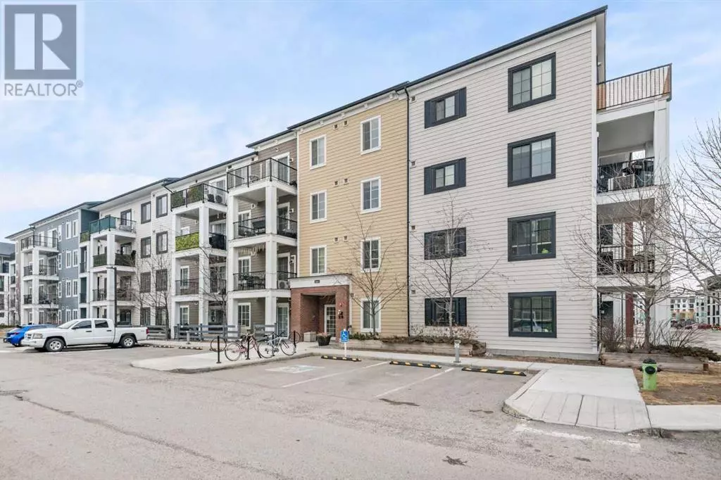 Calgary, AB T2X3Z6,3304, 215 Legacy Boulevard SE