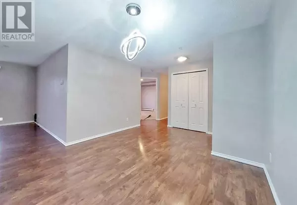 Calgary, AB T2Y4K4,303, 1000 Somervale Court SW