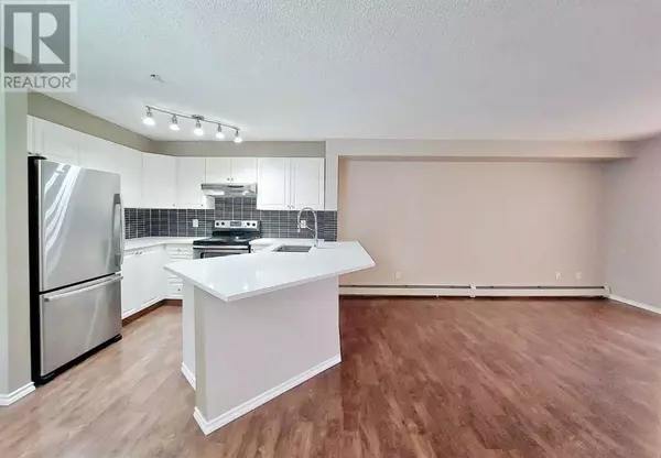 Calgary, AB T2Y4K4,303, 1000 Somervale Court SW