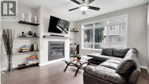 Calgary, AB T3N0G2,58 Skyview Ranch Gardens NE