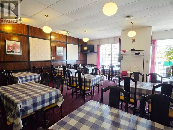 Calgary, AB T2A0T9,A, 4707 17 Avenue SE