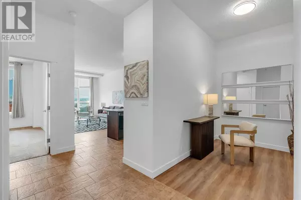 Calgary, AB T2V2W3,304, 8880 Horton Road SW