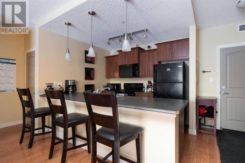 Fort Mcmurray, AB T9K0P1,2209, 204 Sparrow Hawk Drive