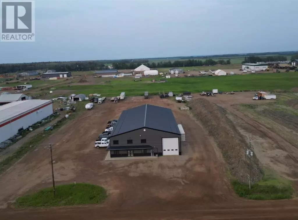 La Crete, AB T0H2H0,10503 95 Street