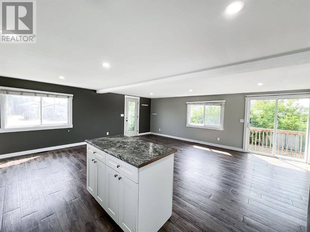 Clairmont, AB T0H0W5,9708 103 Avenue