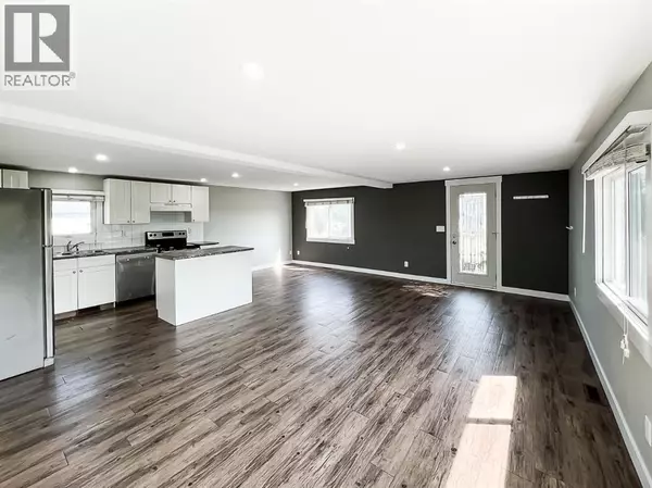 Clairmont, AB T0H0W5,9708 103 Avenue