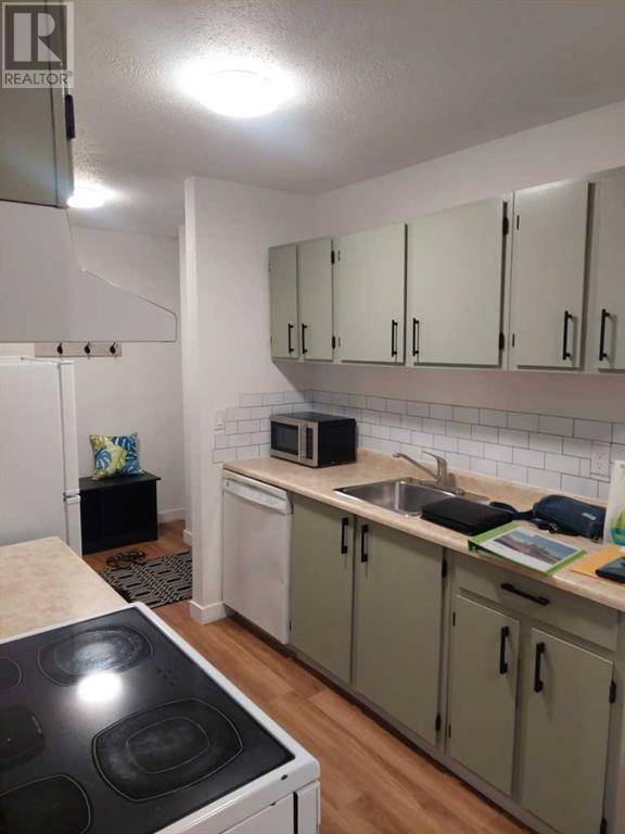 Lethbridge, AB T1K5R4,103, 440 Columbia Boulevard W