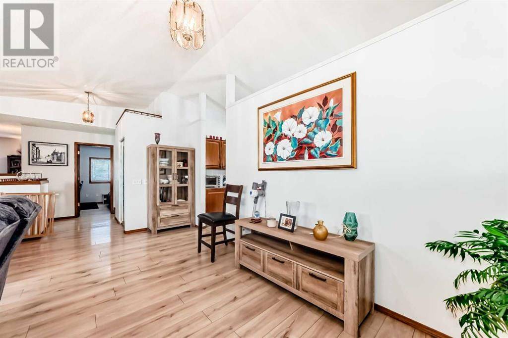 Calgary, AB T3K3Y2,68 Harvest Oak Way NE