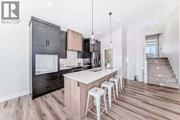 Coaldale, AB T1M0G1,2156 21A Street