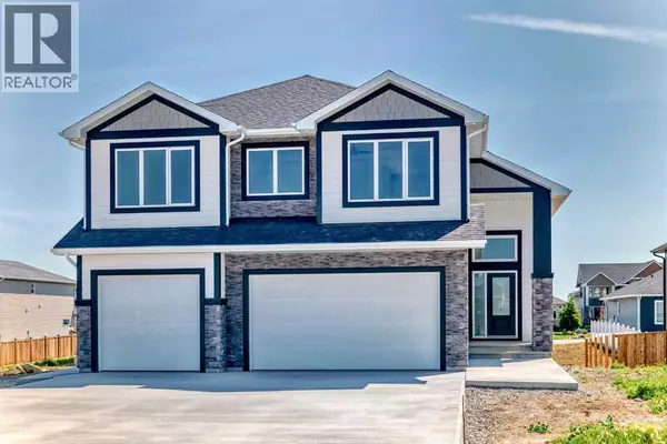 Coaldale, AB T1M0G1,2156 21A Street