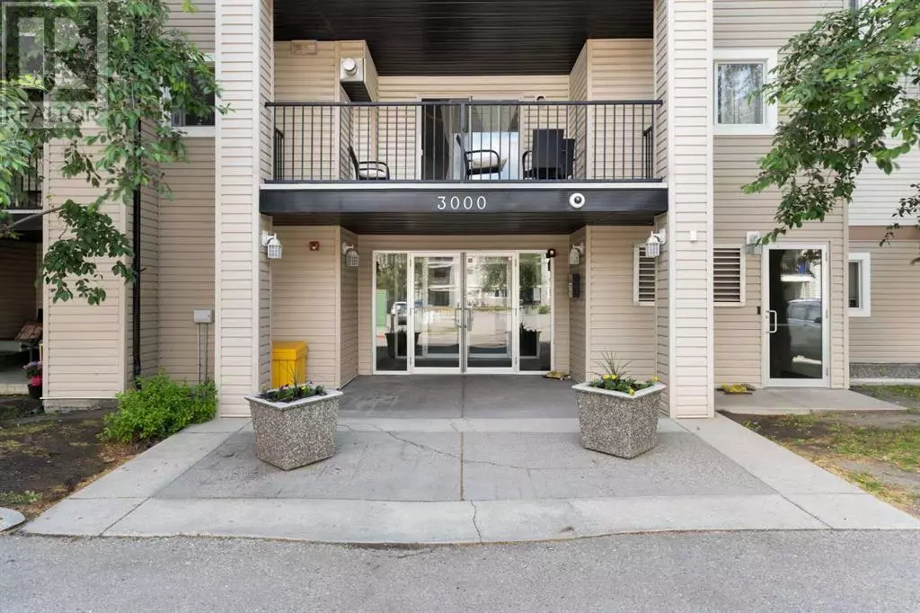 Calgary, AB T2Z4P2,3303, 4975 130 Avenue SE