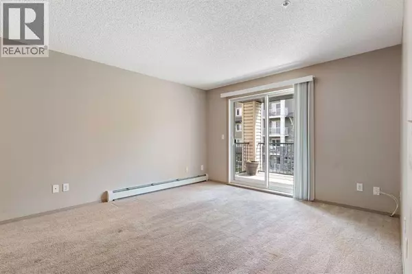 Calgary, AB T2Z4P2,3303, 4975 130 Avenue SE