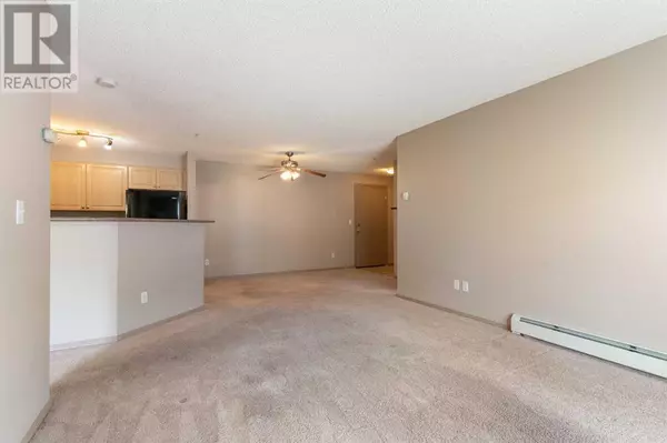 Calgary, AB T2Z4P2,3303, 4975 130 Avenue SE