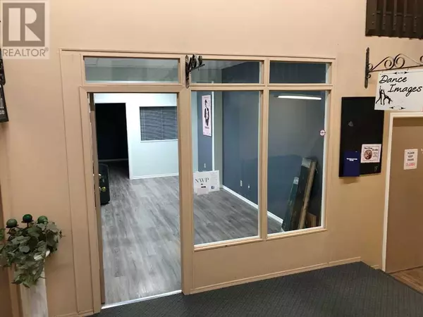 Taber, AB T1G1S1,105, 5224 48 Avenue