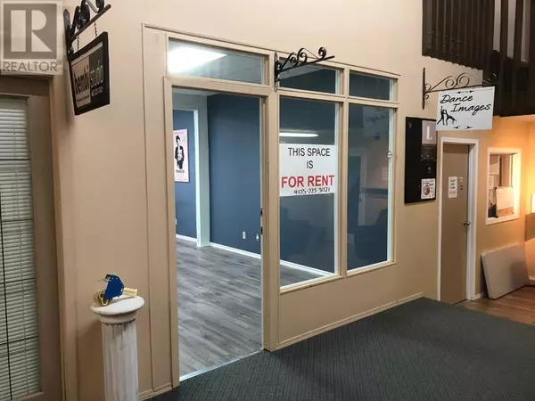 Taber, AB T1G1S1,105, 5224 48 Avenue