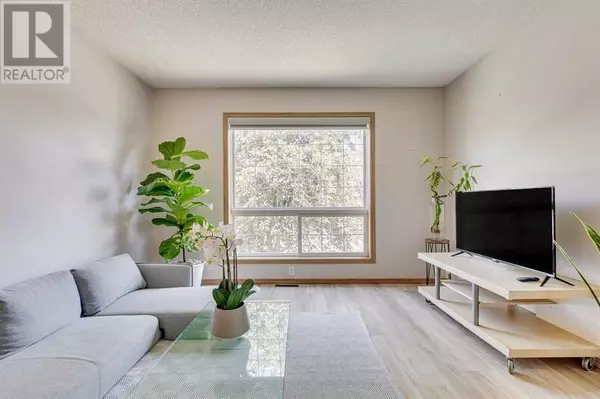 Calgary, AB T3K4S3,87 Country Hills Drive NW