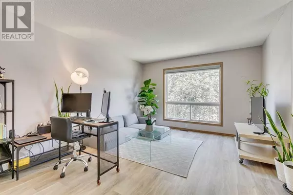 Calgary, AB T3K4S3,87 Country Hills Drive NW