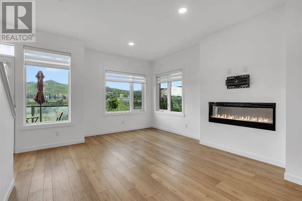Calgary, AB T3B6J3,169 Greenbriar Place NW