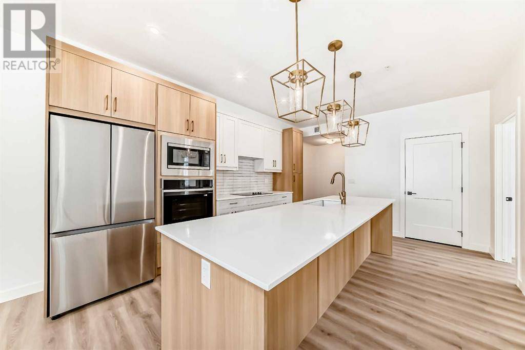 Calgary, AB T3R2H6,117, 70 Sage Hill Walk NW