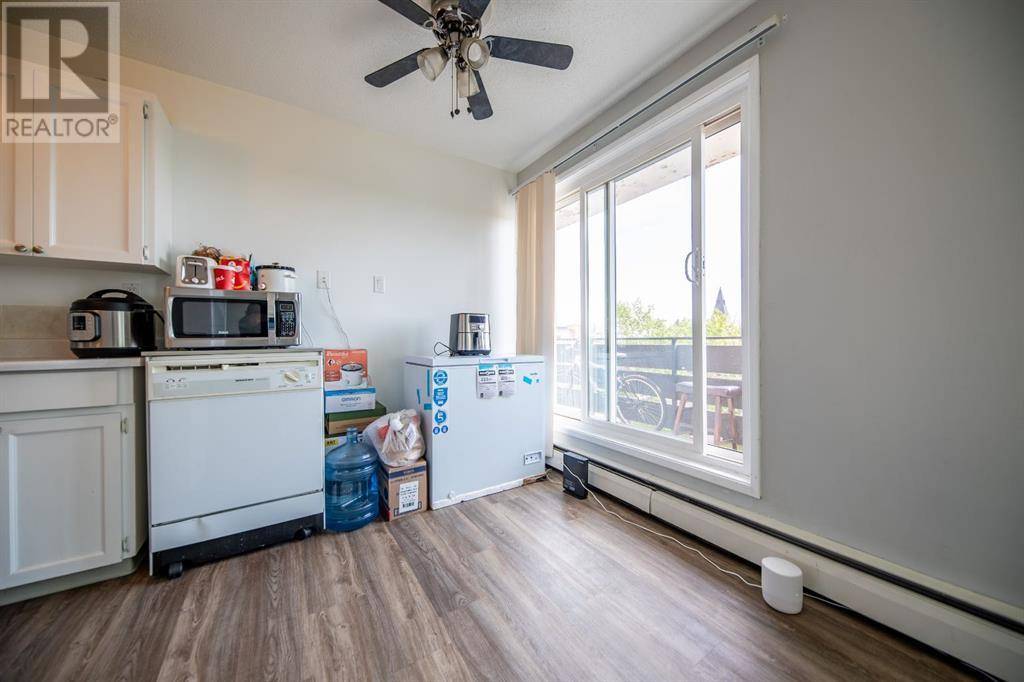 Grande Prairie, AB T8V5G8,405, 10230 106 Avenue