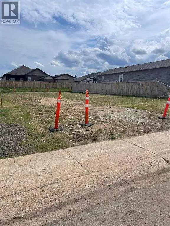 Fort Mcmurray, AB T9H2S2,148 Beardsley Crescent