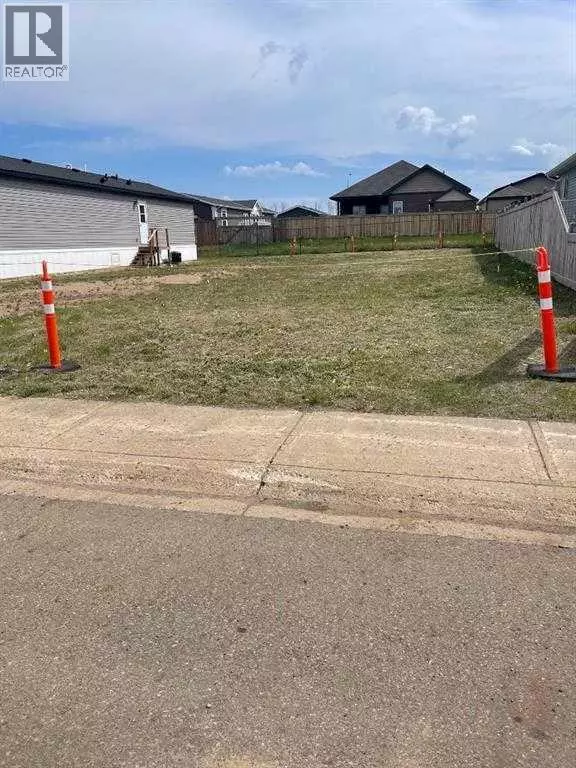 Fort Mcmurray, AB T9H2S2,148 Beardsley Crescent